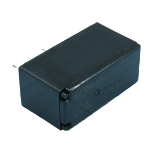 507H-1CH-F-C 24VAC SongChuan