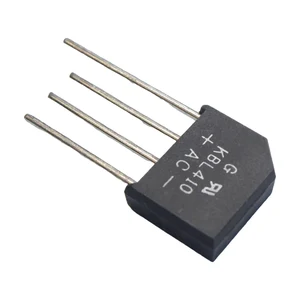 KBL410 Galaxy ME