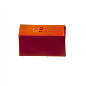 1393240-3 TE Connectivity