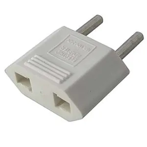 FD-1963-WHITE RUICHI