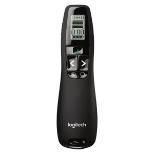 Презентер Logitech 910-004251 LOGITECH