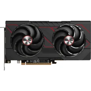 Видеокарта Sapphire 11350-03-20G Sapphire