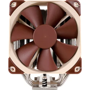Кулер для процессора Noctua Noctua NH-U12S Noctua