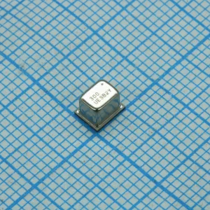 ICS-40300 Invensense