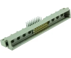 09 03 124 6901 HARTING