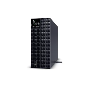 Источник бесперебойного питания CyberElectro ЭКСПЕРТ-II-6000Р CyberElectro
