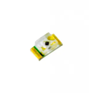 FC-1608YXK-585H08 NATIONSTAR