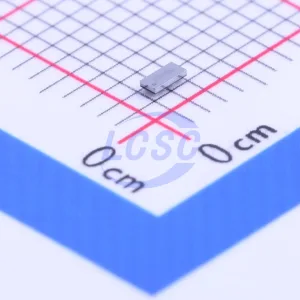 SN74AVC2T45YZPR Texas Instruments