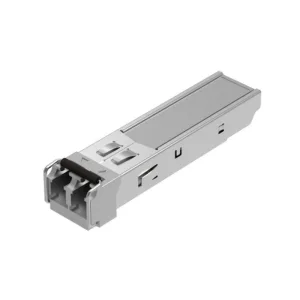 Трансивер ACD Systems ACD-SFP-EX1550.40 ACD Systems