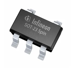 1EDN7512BXTSA1 Infineon