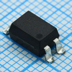 KAQY212A COSMO