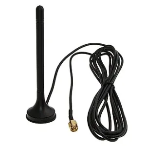 2.4G-XXP-SMA-P RUICHI