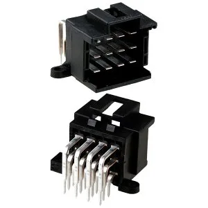 9-966140-3 TE Connectivity
