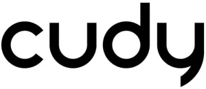 Инжектор PoE Cudy POE300 CUDY