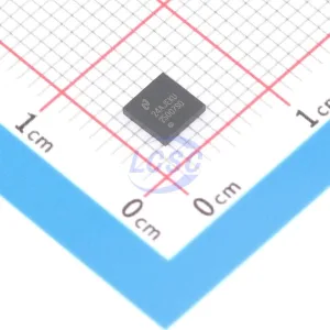 LM25007SD/NOPB Texas Instruments