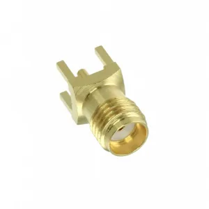1-1478979-0 TE Connectivity