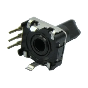 EC12E2420404 ALPS
