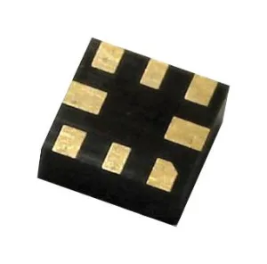 TS3USB31RSER Texas Instruments