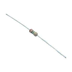 CFR-0,25W-2M KLS
