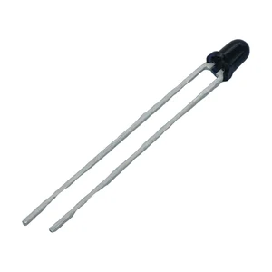 SFH 4356 OSRAM