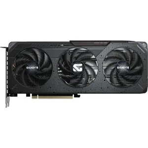 Видеокарта Gigabyte GV-N506TGAMING OC-16GD 1.0 Gigabyte