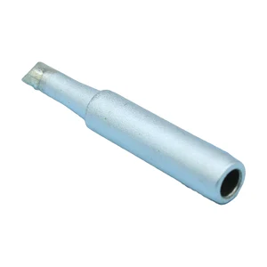 QSS960-T-4C Quick