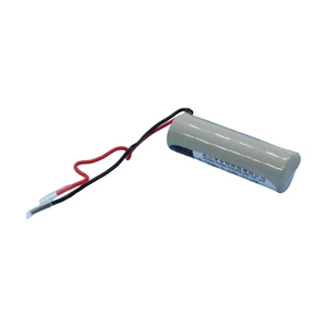 ER14505H-LD Fanso