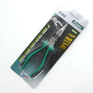 1PK- 709DS Pro'sKit