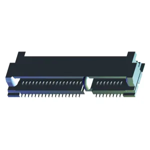 1717831-1 TE Connectivity
