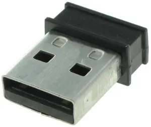 BLED112-V1 Silicon Labs