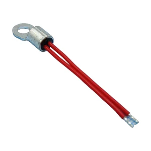 NTCALUG01A104F Vishay