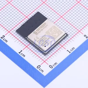 ESP32-C3-MINI-1-H4 Espressif
