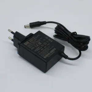 NGE12E12-P1J Mean Well