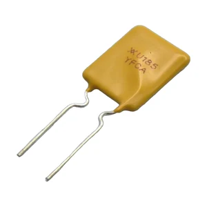 RUEF185 Littelfuse