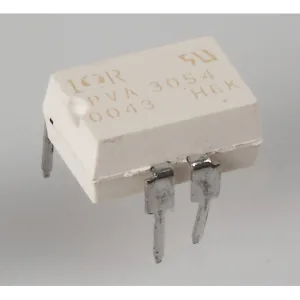 PVA3054NPBF Infineon