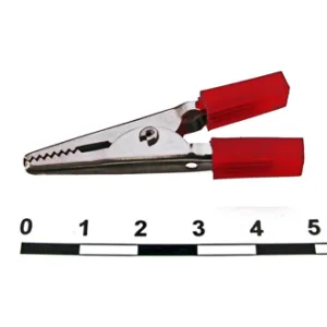 8-0028 RED RUICHI