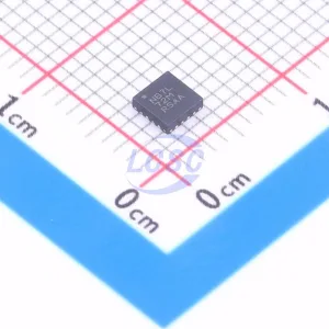 NB7L72MMNG onsemi