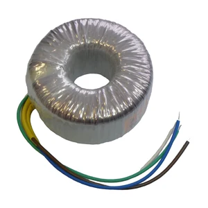 58-0160-230-S TALEMA