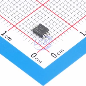 LM2832ZMY/NOPB Texas Instruments