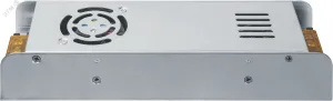 Драйвер 360w ND-P360-IP20-24V 35073 Navigator