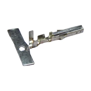 39000038 Molex