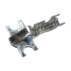 8500113 Molex