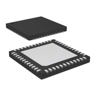 STM32L100C6U6A STMicroelectronics