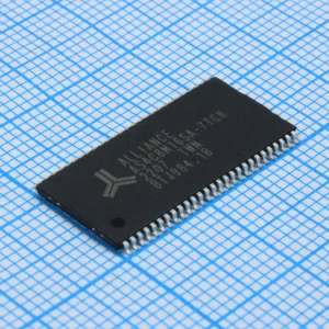 AS4C8M16SA-7TCNTR ALLIANCE