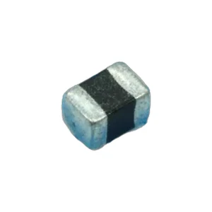 B57620C5102J062 EPCOS