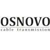 Блок питания (сетевой адаптер) SC&T SWP052000 (DC5V/10W) Блок питания (сетевой адаптер) DC5V OSNOVO