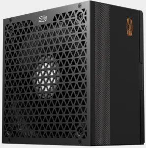 Блок питания PCCooler YK650 PCCooler