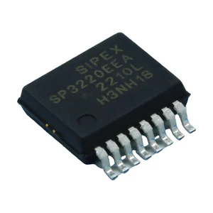 SP3220EEA-L/TR MaxLinear