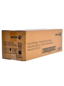 Барабан ELP Xerox WC 5019/5021 Long Life ELP