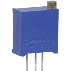 TSR-3266Y-102R SUNTAN